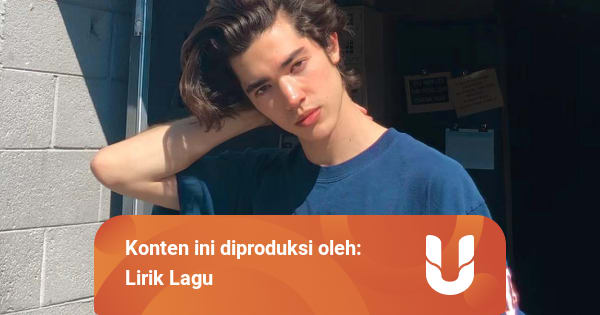 Lirik Lagu Heather - Conan Gray - kumparan.com
